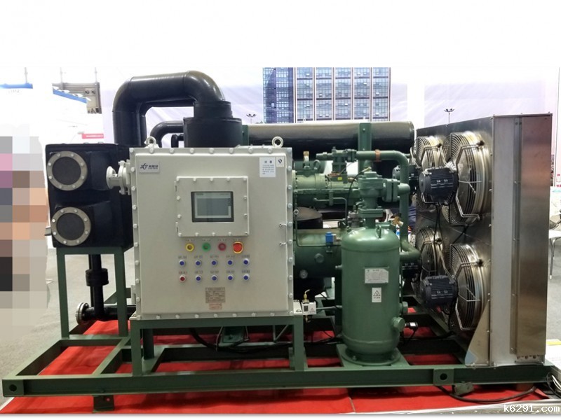 星空体育nba设备